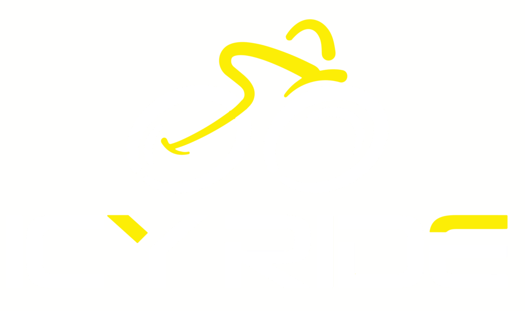 Icy Ride
